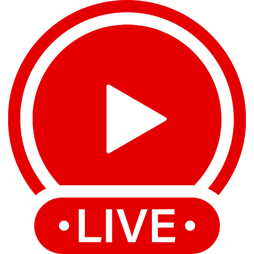Making Girl Cum | Live Webcam Shows & Interactive Adult Entertainment
